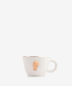 Newrout.shop7742895860 1