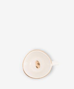 Newrout.shop7742895860 2