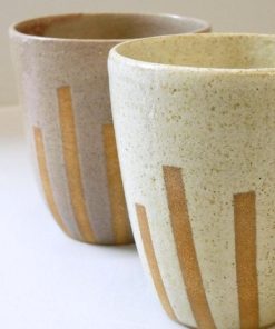 Newrout.shop77494426b7 1