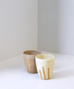 Newrout.shop77494426b7 2