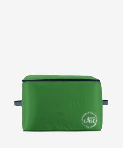 Newrout.shop774cbc5d32 1