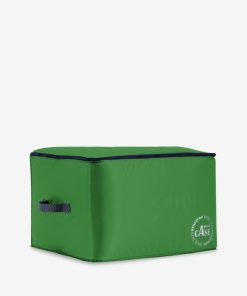 Newrout.shop774cbc5d32 2