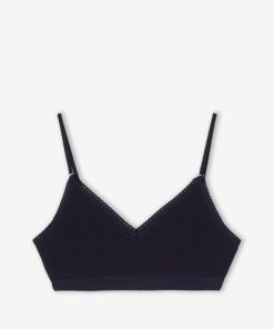 Newrout.shop775dc1dca5 1