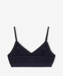 Newrout.shop775dc1dca5 2