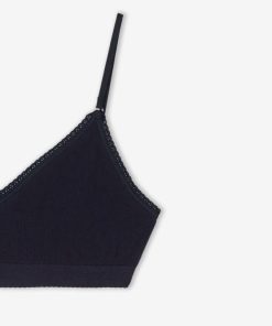 Newrout.shop775dc1dca5 3