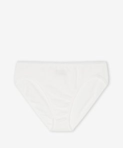 Newrout.shop78148da8a5 1