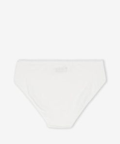 Newrout.shop78148da8a5 2