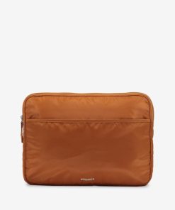 Newrout.shop78223ba538 1