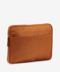 Newrout.shop78223ba538 2