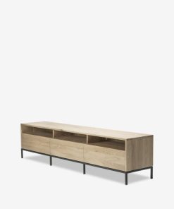 Newrout.shop78327a648e 2