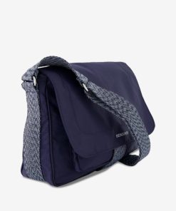 Newrout.shop78501aa3b6 2