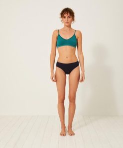 Newrout.shop78aab6a165 1