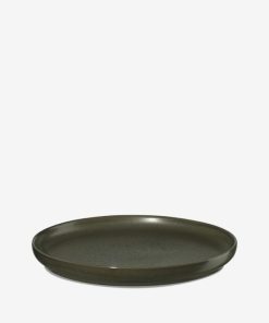 Newrout.shop79be94e6d1 1