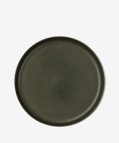 Newrout.shop79be94e6d1 2