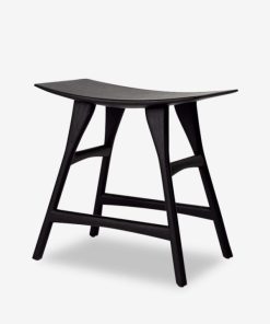 Newrout.shop7a167657db 1