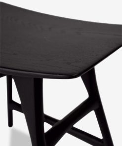 Newrout.shop7a167657db 2