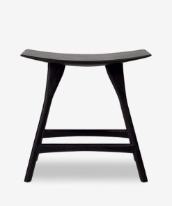 Newrout.shop7a167657db 3