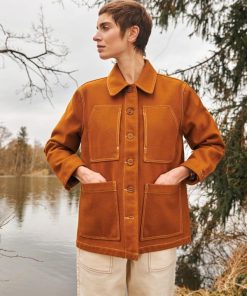 Newrout.shop7a29755d26 1