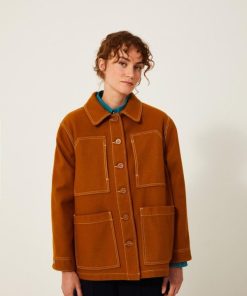 Newrout.shop7a29755d26 2