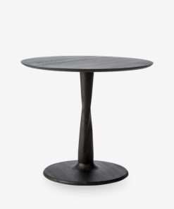 Newrout.shop7acf70dea7 1