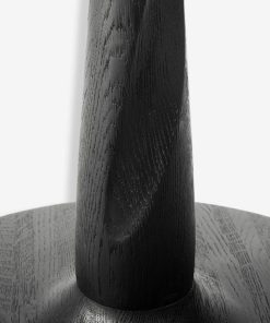 Newrout.shop7acf70dea7 2