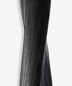 Newrout.shop7acf70dea7 3