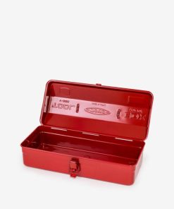 Newrout.shop7ad4cbe093 2