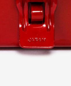 Newrout.shop7ad4cbe093 3