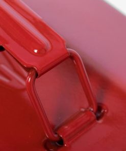 Newrout.shop7ad4cbe093 4