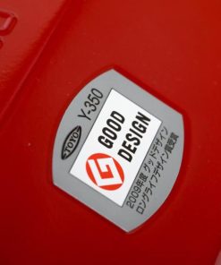 Newrout.shop7ad4cbe093 5