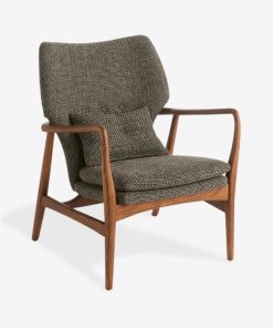 Newrout.shop7ae024138e 1