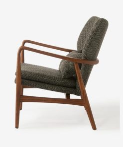 Newrout.shop7ae024138e 2