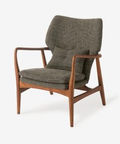 Newrout.shop7ae024138e 3