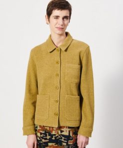 Newrout.shop7af2d3f6a2 1