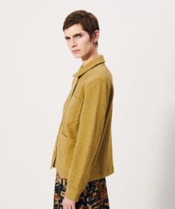 Newrout.shop7af2d3f6a2 2