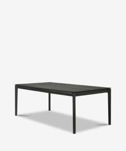 Newrout.shop7b1c172fad 2