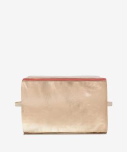 Newrout.shop7b2b357cb1 1