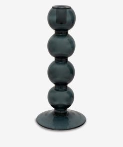 Newrout.shop7b835656cd 1