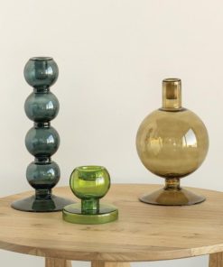 Newrout.shop7b835656cd 3