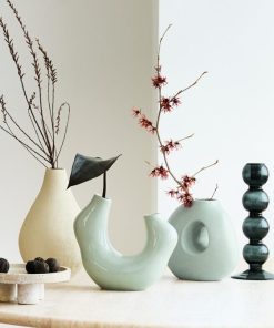 Newrout.shop7b835656cd 4