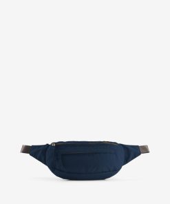 Newrout.shop7bfeb64b3f 1