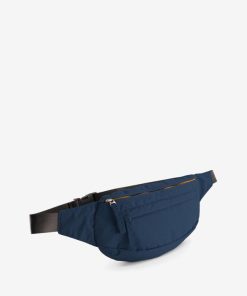 Newrout.shop7bfeb64b3f 2