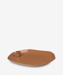 Newrout.shop7c0f18f691 1