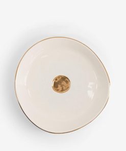 Newrout.shop7c5010d289 1