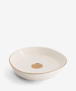 Newrout.shop7c5010d289 2