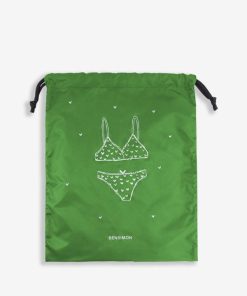 Newrout.shop7dbc9e6db3 1