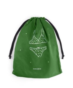 Newrout.shop7dbc9e6db3 2