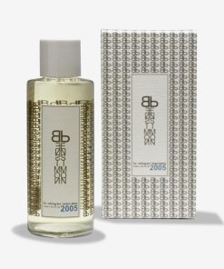 Newrout.shop7e2327761e 1