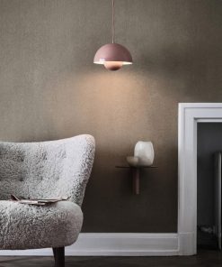 Newrout.shop7e5c7e715e 2