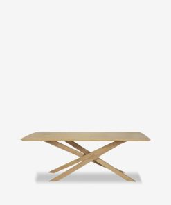 Newrout.shop7e8a855131 1